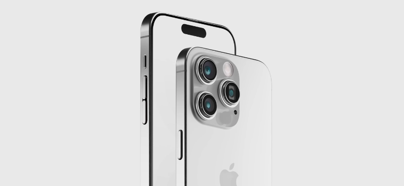 招远苹果维修网点分享iPhone 15已知信息汇总 