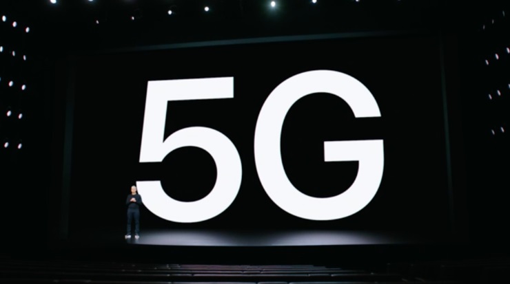 招远苹果手机维修分享iPhone12值得买吗 