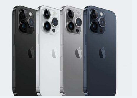 招远苹果维修点分享iPhone 16 Pro进水维修 