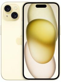 招远苹果维修点分享iPhone15黑屏特殊故障深度剖析 