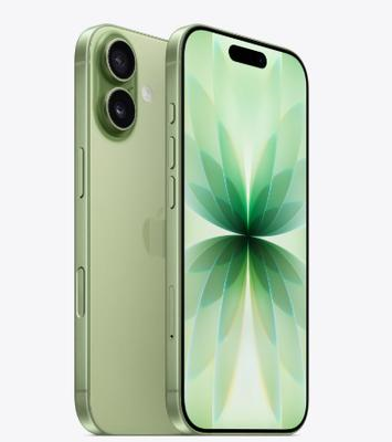 招远苹果维修点分享iPhone 17黑屏小众故障要点解读 