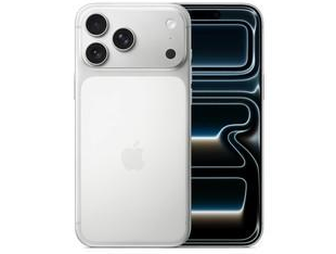 招远苹果维修点分享iPhone 17 Pro Max黑屏隐蔽诱因汇总 