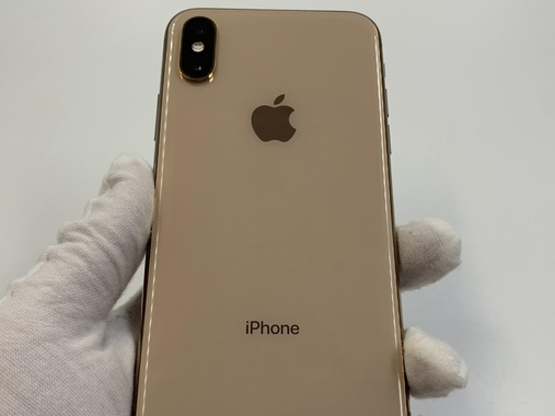 招远苹果维修点分享iPhone XS电池发烫隐藏故障盘点 