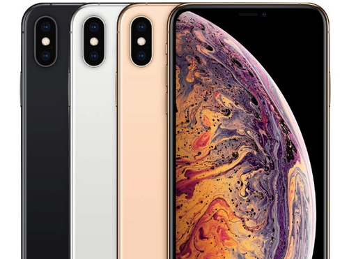 招远苹果维修点分享iPhone XS Max电池发烫冷门成因解析 