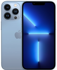 招远苹果维修点分享iPhone 13 Pro发烫关联故障梳理 
